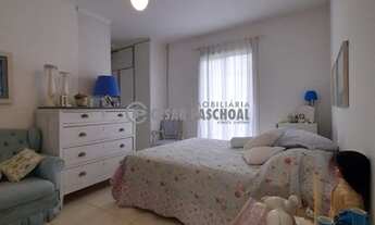 Imagem 4: Casa em Condomínio Sobrado Bosque das Juritis Sobrado Com Ampla Sala Para 3 Ambientes Com