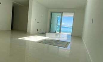 Imagem 4: Cobertura à venda, 503 m² por R$ 15.000.000,00 - Agronômica - Florianópolis/SC