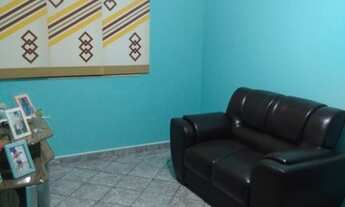 Imagem 3: São Gonçalo - Apartamento Padrão - Colubandê