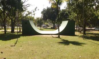 Imagem 5: RIO DE JANEIRO - Loteamento/Condomínio - BARRA DA TIJUCA