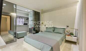 Imagem 7: O APARTAMENTO MAIS ESPERADO DO MARISTA - Goiânia/GO