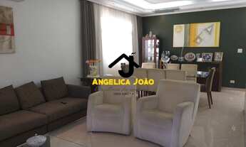 Imagem 1: Sobreposta alta 03 dorm uma suíte - Embaré