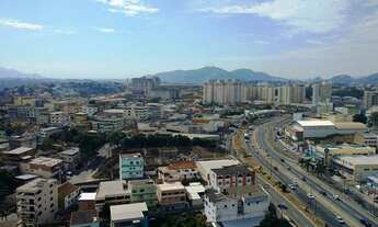 Imagem 4: Apartamento com 2 dormitórios à venda em Cariacica