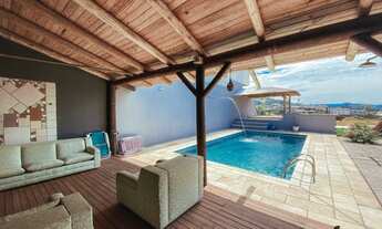 Imagem 2: Blumenau - Casa Padrão - Agua Verde