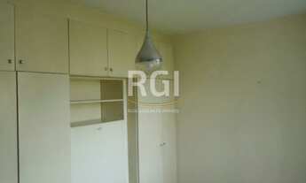 Imagem 3: Porto Alegre - Apartamento Padrão - Boa Vista