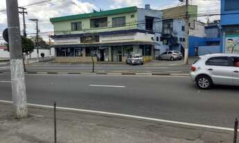 Imagem 4: Terreno para Venda em Mogi das Cruzes, VILA JUNDIAI