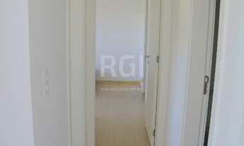 Imagem 6: Porto Alegre - Apartamento Padrão - Santa Tereza