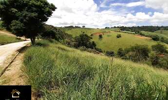 Imagem 6: Vendo Terreno no bairro Arcozelo em Paty do Alferes - RJ