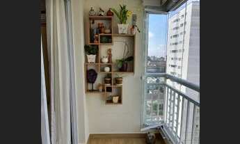 Imagem 5: APARTAMENTO PARA VENDA - CENTRO
