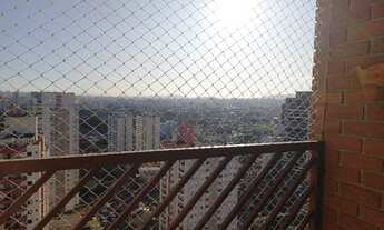 Imagem 6: Apartamento para venda no Tatuapé