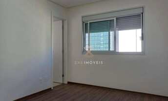 Imagem 6: Apartamento com 3 dormitórios à venda, 94 m² por R$ 1.400.000 - Santo Agostinho - Belo Hor