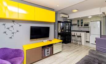 Imagem 2: CR2 IMOVEIS OFERTA CR21804