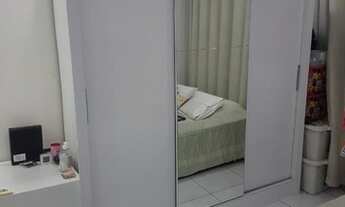 Imagem 7: Apartamento conjugado em Copacabana