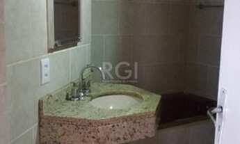 Imagem 6: Porto Alegre - Apartamento Padrão - Centro Histórico