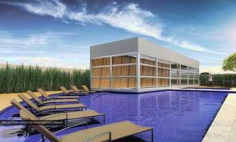 Imagem 3: GRAN GARDEN RESIDENCE - 4 SUITES