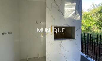 Imagem 6: Ivoti - Casa Padrão - Jardim Buhler