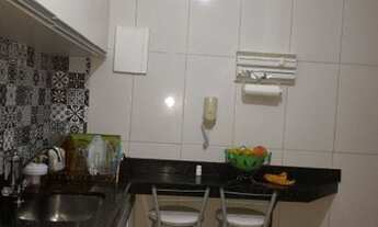 Imagem 3: Vendo apartamentos