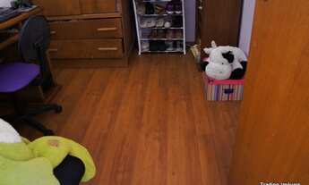 Imagem 5: NITEROI - Padrão - Santa Rosa