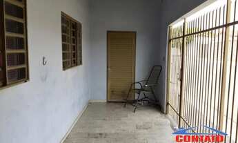 Imagem 2: Residencial - Vl Jacobucci