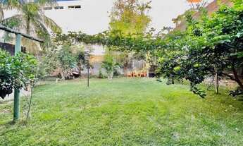 Imagem 4: Sobrado com 2 Quartos e 1 Suíte Master à venda, 298 m² por R$ 1.600.000 - Parque São Paulo