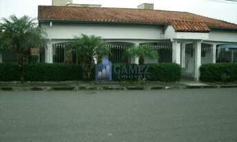 Imagem: Casa Padrão