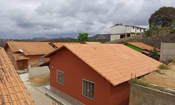 Imagem 5: Casa 2 quartos, Miguel Pereira/RJ R$200mil