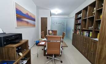 Imagem 6: Sala à venda, 30 m² por R$ 65.000,00 - Centro - Salvador/BA