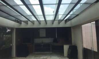 Imagem 3: Apartamento PARQUE DO SOL para venda tem 52 m² com 2 quartos em Ponte Grande - Guarulhos