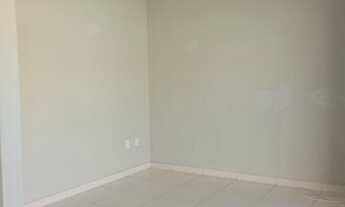 Imagem 5: CASA RESIDENCIAL em Pinheiral - RJ, Jardim Real