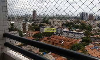 Imagem 6: EDF. JOSÉ BORBA