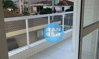 Imagem 2: Apartamento 2Dorms,2suites 1banheiro , 1 vaga R$3.600,00