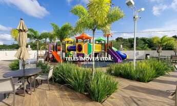 Imagem 6: Porto Belo - Apartamento Padrão - Perequê