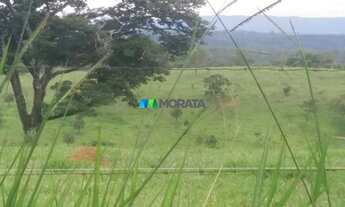 Imagem 6: MATEUS LEME - Fazenda - Zona Rural