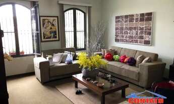 Imagem 2: Residencial - Jd Cruzeiro Do Sul