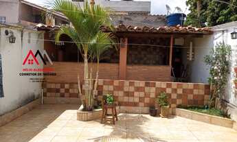 Imagem 6: CASA NO BARREIRO