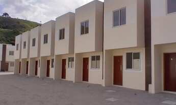 Imagem 6: CASA RESIDENCIAL em VOLTA REDONDA - RJ, SANTA RITA DO ZARUR