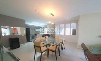 Imagem 7: São Paulo - Apartamento Padrão - Campo Belo