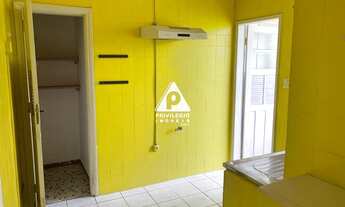 Imagem 2: 3 quartos no Jardim Botânico com vaga