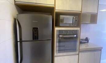 Imagem 3: APARTAMENTO 2 DORMITÓRIOS A 5 MINUTOS DO CENTRO