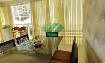 Imagem 6: PORTO BELO - Padrão - Pereque