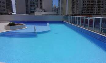 Imagem 3: VILA VELHA - Apartamento Padrão - PRAIA DE ITAPARICA