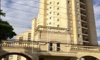 Imagem 7: Jundiaí - Apartamento Padrão - Vila Nova Esperia