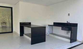 Imagem 7: Oportunidade Casa em condomínio com 4 dormitórios