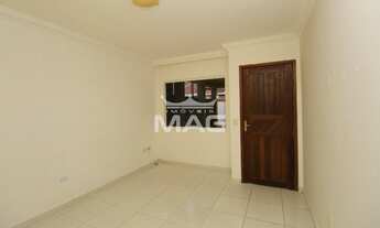 Imagem 4: PIRAQUARA - Casa de Condomínio - Vila Fuck