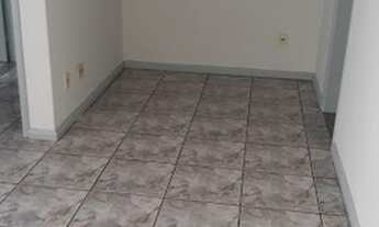 Imagem 4: Ótimo apartamento de 3 qts no centro de vila velha cod 19997 TT