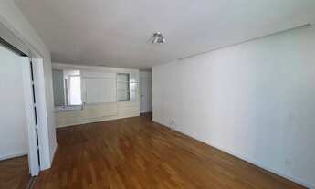 Imagem 4: Amplo 4 quartos pronto pra morar