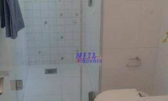 Imagem 4: Apartamento residencial à venda, Parque Flamboyant, Campos dos Goytacazes