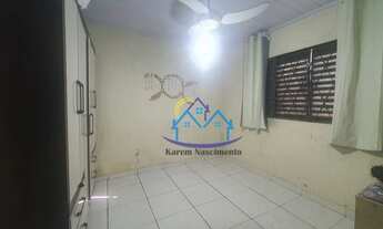 Imagem 6: Nova Bauru c/ 4 Dormitórios