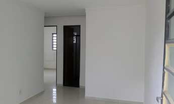 Imagem 3: Vendo ou alugo apartamento térreo em condomínio de 2 quartos em Venda das Pedras - Itabora