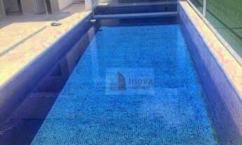 Imagem 4: Linda Casa com 3 qtos/suíte à venda, 400 m² por R$ 1.200.000,00 - Nova Gramado - Juiz de F